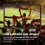 Lenovo IdeaPad Slim 3 Chromebook Gen 8 - Ordenador Portátil 14" FHD (MediaTek Kompanio 520, 4GB RAM, 64GB eMMC, Arm Mali-G52 2EE