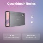 Lenovo IdeaPad Slim 3 Chromebook Gen 8 - Ordenador Portátil 14" FHD (MediaTek Kompanio 520, 4GB RAM, 64GB eMMC, Arm Mali-G52 2EE
