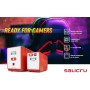 Salicru SPS Soho+ 1200VA SAI