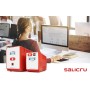 Salicru SPS Soho+ 1200VA SAI