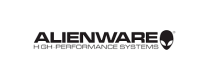 Alienware