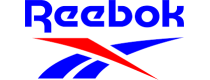 Reebok