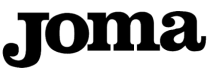 Joma