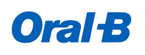 Oral-B