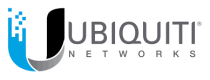 Ubiquiti