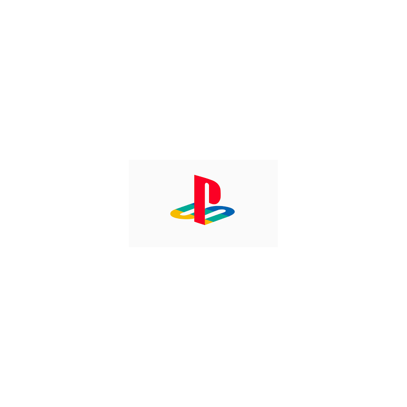 Playstation