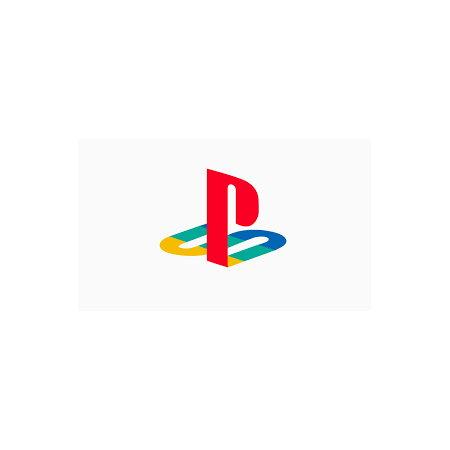 Playstation
