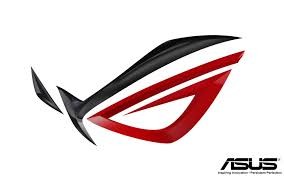 ASUS