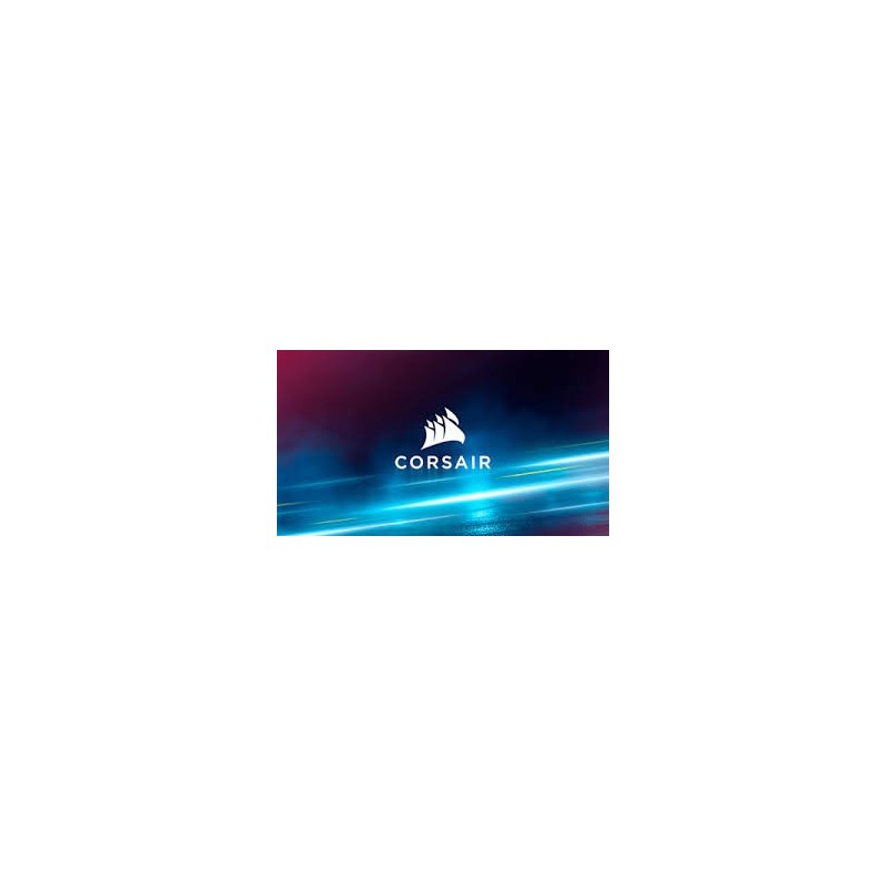 Corsair
