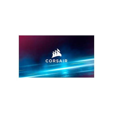 Corsair