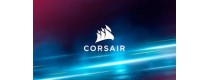 Corsair