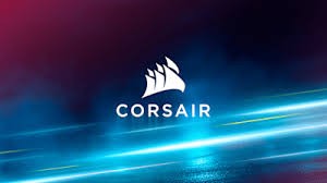Corsair