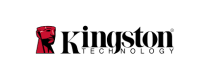 Kingston