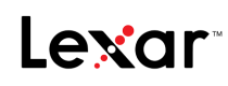 Lexar