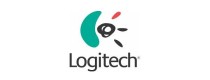 Logitech