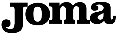 Joma