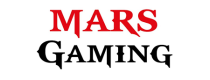 Mars Gaming