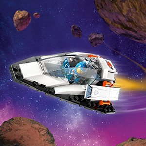 60429_CITY SPACE