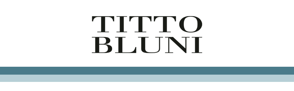 titto bluni 2023