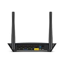 E5400