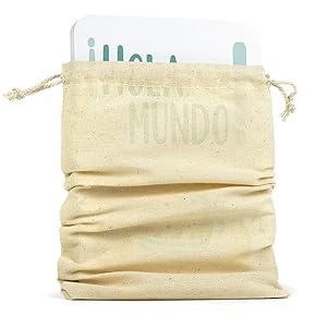 vas a ser abuela vas a ser abuelo vais noticia embarazo sorpresa embarazada estoy bebe recien nacido