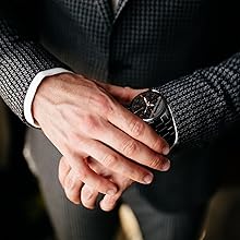 RRR