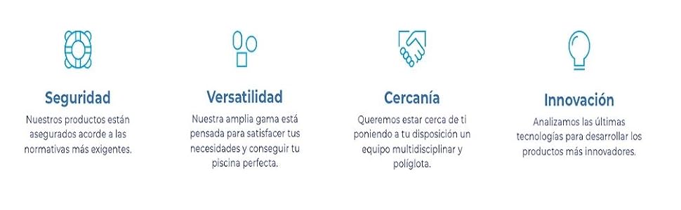 Gre valores