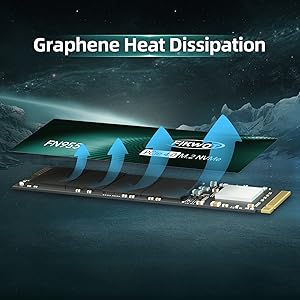 4tb ssd