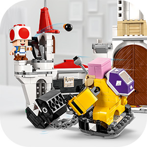 71435_SUPER MARIO