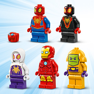 10794_SPIDEY