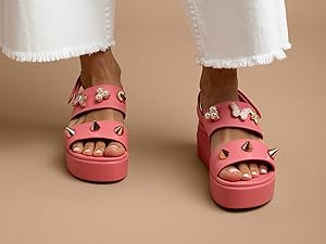 Crocs Jibbitz
