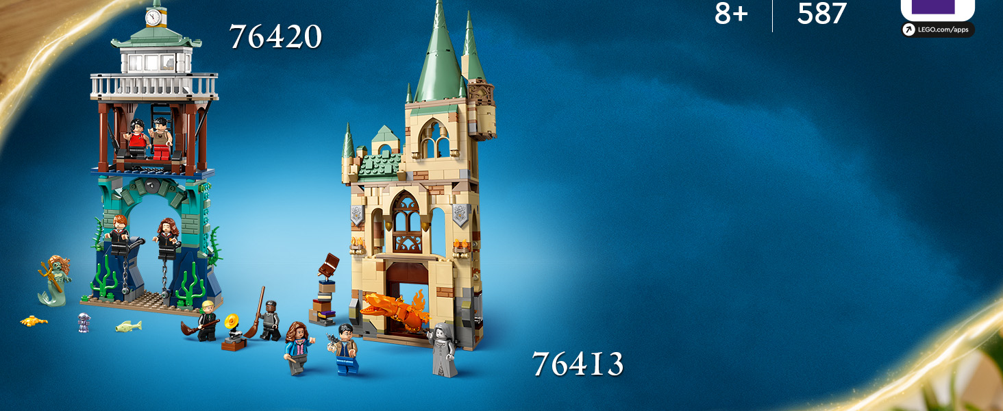 76413_Premium A+