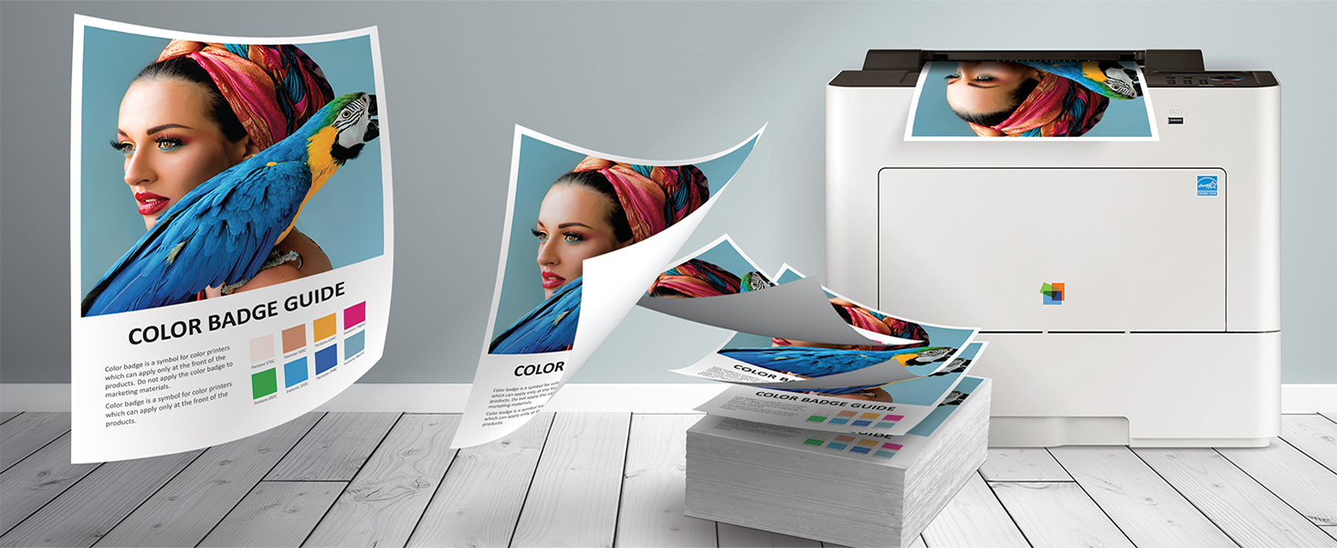 Samsung cartridges