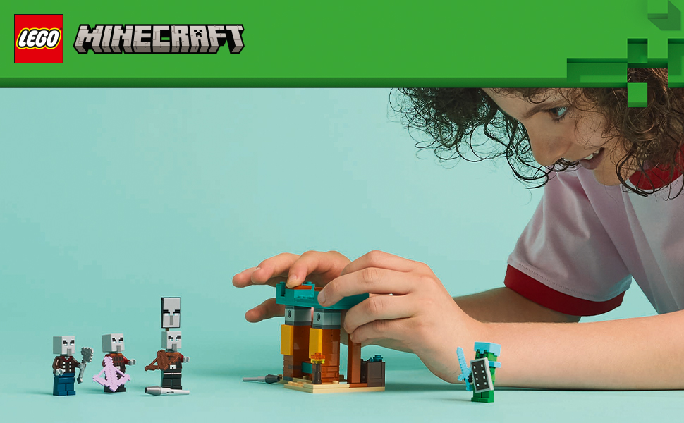 21267_MINECRAFT