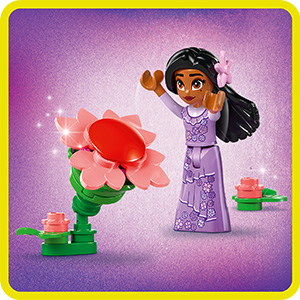 43237_Disney Animation