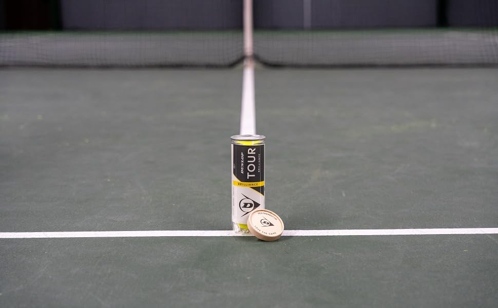 Jack draper with Ball Image