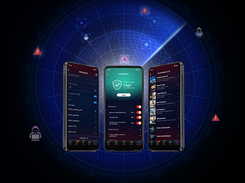 aplus content image