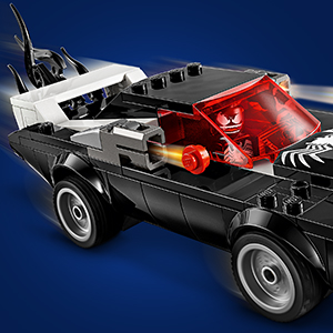 76309_SUPER HEROES