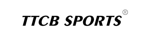 TTCB Sports