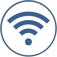 wlan w lan w-lan wifi wi fi wi-fi wireless lan internet inet i-net i net network home smart home app