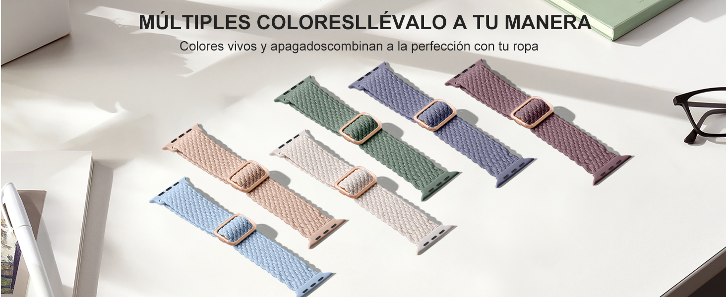 Correas