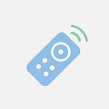 aparato de aire con mando a distancia, control remoto, pantalla tactil