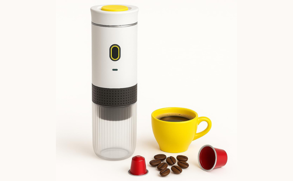 aplus content image
