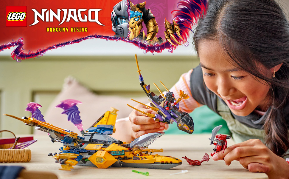 71833_NINJAGO