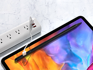 lapiz ipad 9 generacion