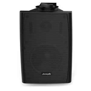 altavoz pc home cinema autoamplificados dj hifi speaker sonido equipo musica subwoofer estanteria