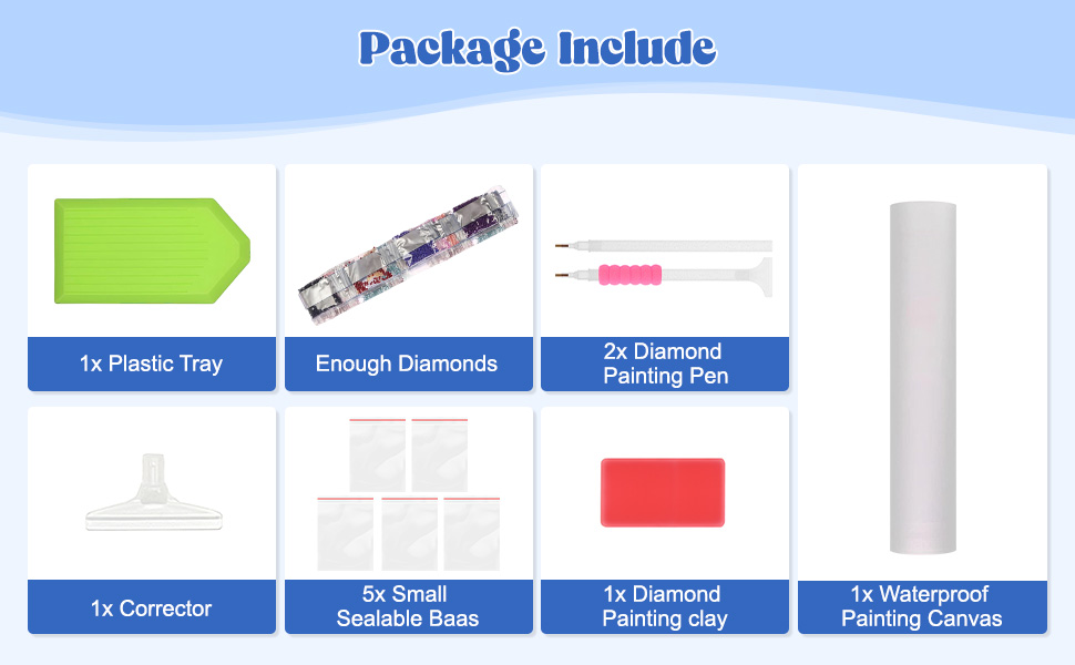 diamond painting manualidades adultos niños 10 años niña 8 pintura regalo de diamantes kit completo
