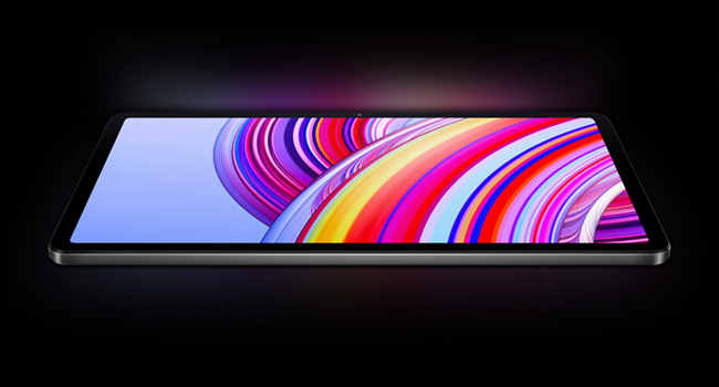 Redmi Pad Pro