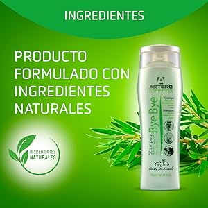 ingredientes