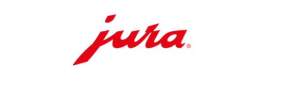 Jura cuidado café